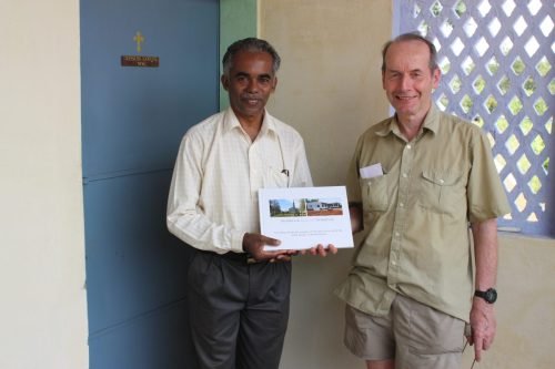 Presentation-to-Pastor-Santhos