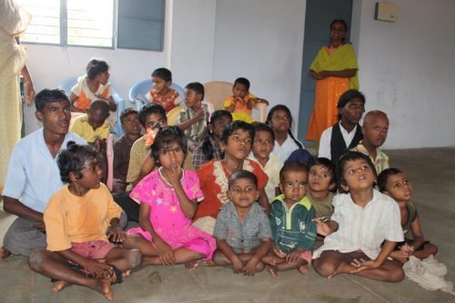 The-children-at-AKA