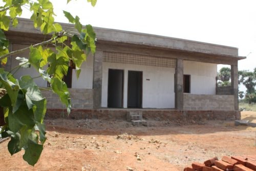The-new-Dormitory-Extension