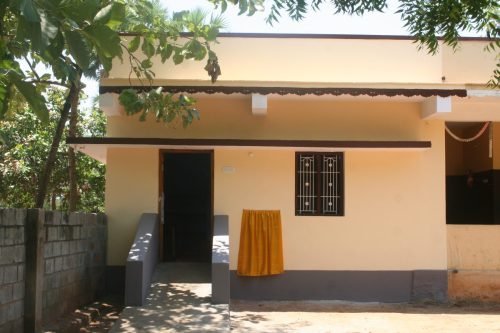 The-new-Dormitory