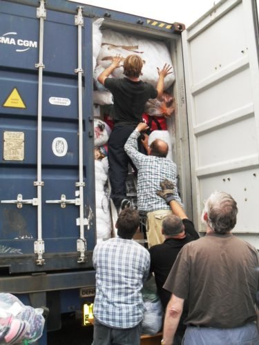 Final-Packing