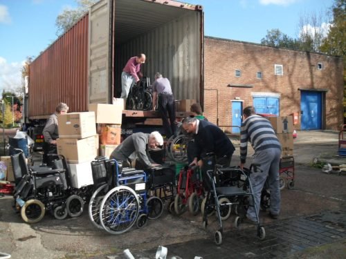 and-more-boxes-
